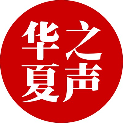 学习讲坛